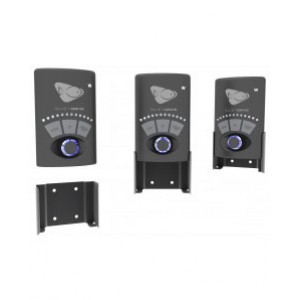 VORTECH DRIVER MOUNT - ECOTECH MARINE