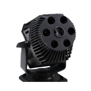 VOYAGER 2 STREAM PUMP (800 GPH) - SICCE