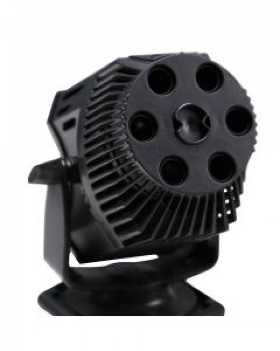 VOYAGER 2 STREAM PUMP (800 GPH) - SICCE