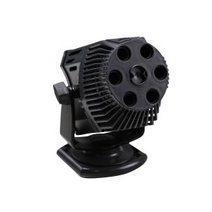 VOYAGER 3 STREAM PUMP (1200 GPH) - SICCE