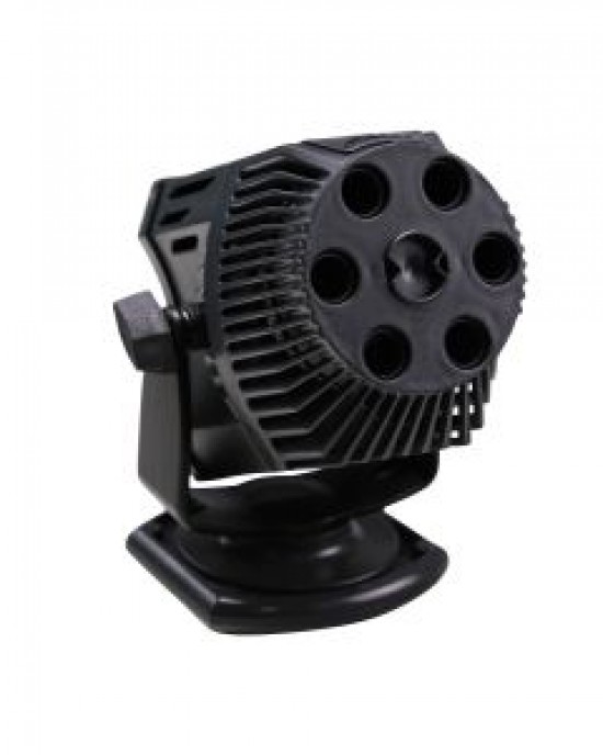 VOYAGER 3 STREAM PUMP (1200 GPH) - SICCE