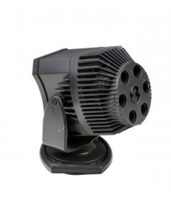 VOYAGER 4 STREAM PUMP (1600 GPH) - SICCE