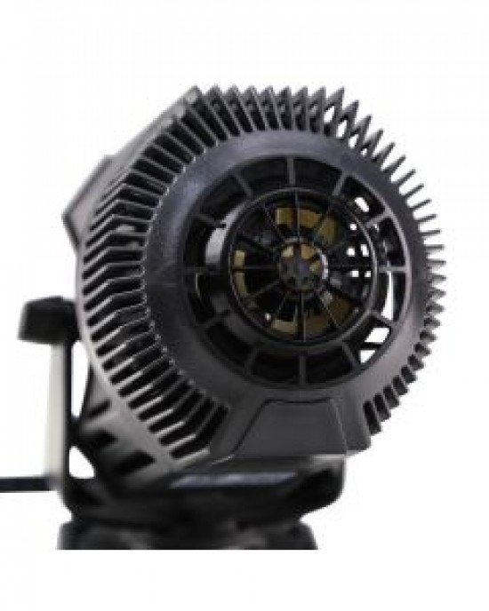 VOYAGER HP 3200 STREAM PUMP (3200 GPH) - SICCE