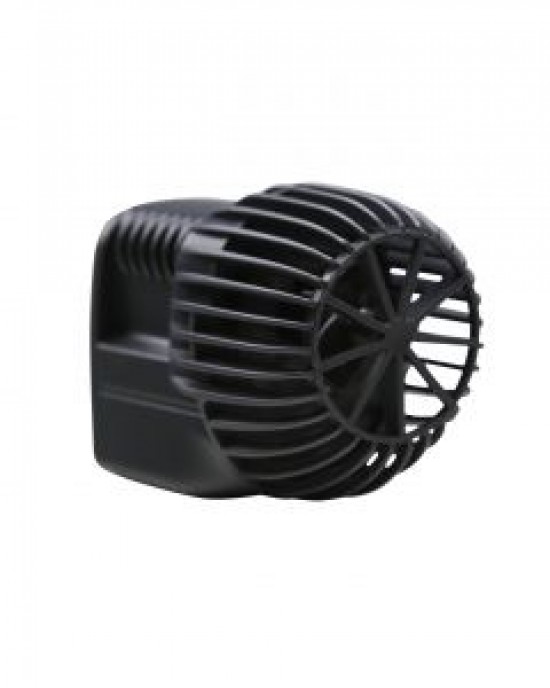 VOYAGER NANO STREAM PUMP (270 GPH) - SICCE