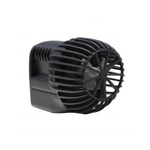 VOYAGER NANO STREAM PUMP (530 GPH) - SICCE