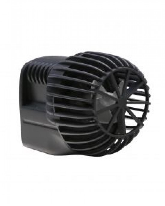 VOYAGER NANO STREAM PUMP (530 GPH) - SICCE