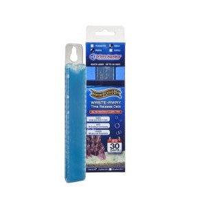 WASTE-AWAY TIME RELEASE GEL - LARGE - DR.TIM'S