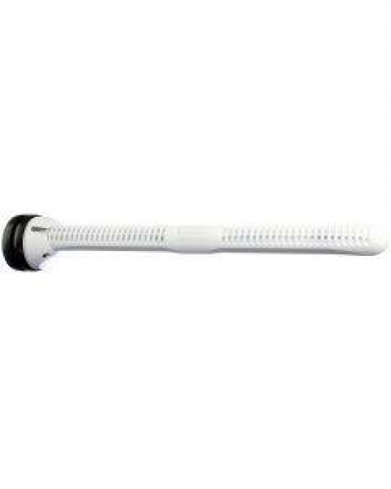 WATERPROOF 10000K LED FIXTURE 8821.00 - TUNZE