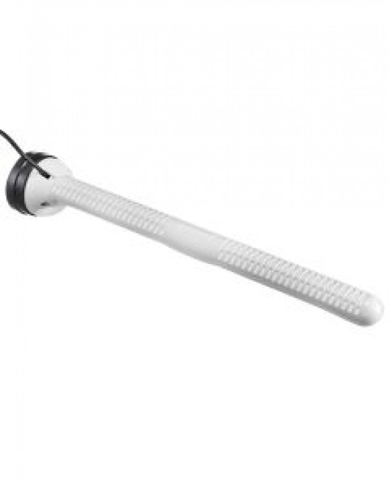 WATERPROOF FULL SPECTRUM LED FIXTURE 8850.00 - TUNZE