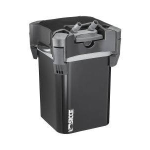 WHALE 200 CANISTER FILTER (190 GPH) - SICCE