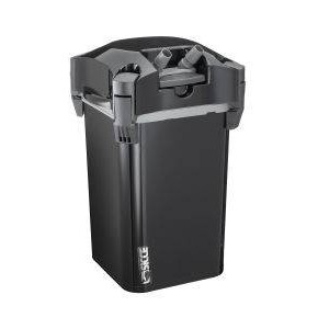 WHALE 350 CANISTER FILTER (330 GPH) - SICCE