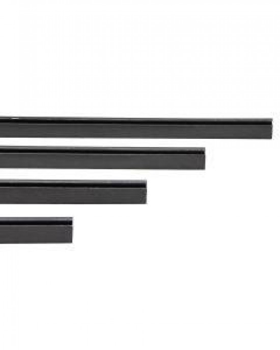 WINDOW FRAME FOR DIY AQUARIUM SCREEN TOPS - BULK REEF SUPPLY