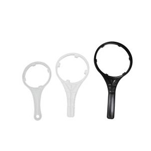WRENCH FOR REVERSE OSMOSIS CANISTER - BULK REEF SUPPLY