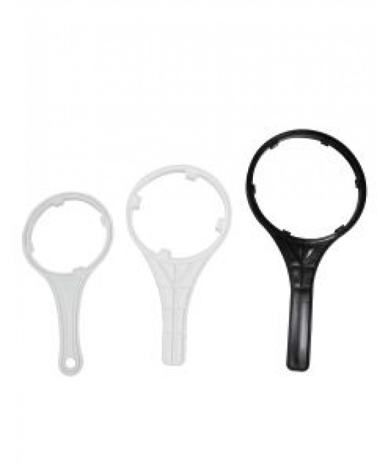 WRENCH FOR REVERSE OSMOSIS CANISTER - BULK REEF SUPPLY