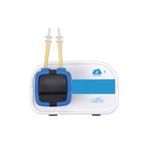 X1 BLUETOOTH MICROPUMP - KAMOER