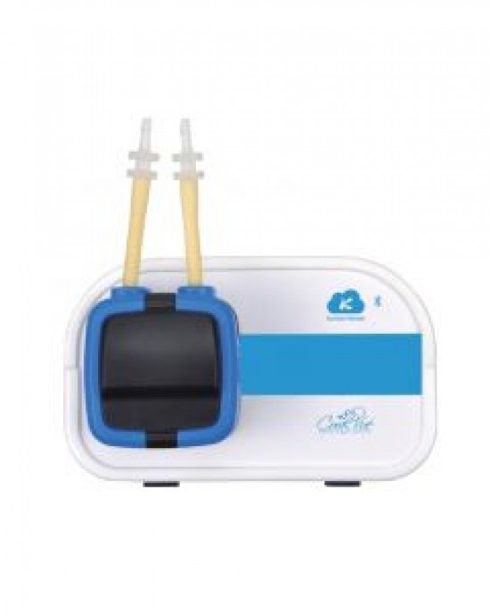 X1 BLUETOOTH MICROPUMP - KAMOER