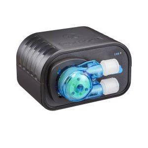 X1 PRO T STEPPER PUMP - KAMOER