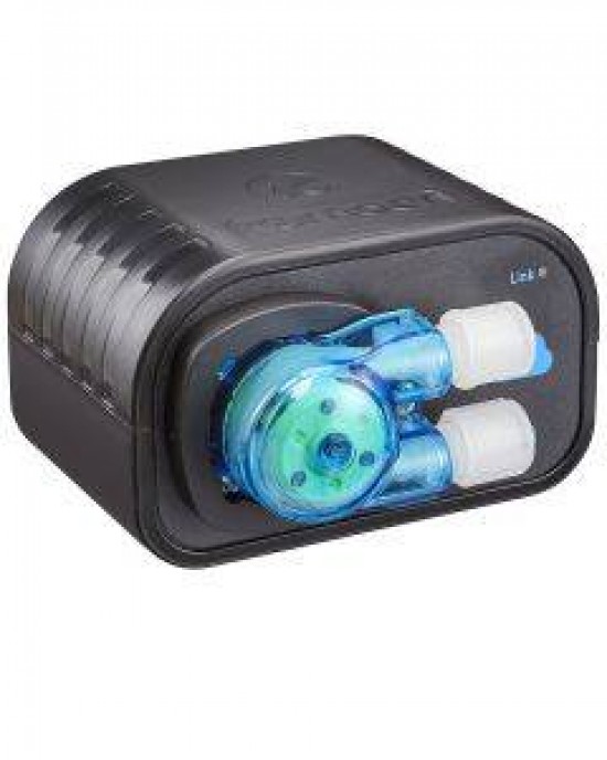 X1 PRO T STEPPER PUMP - KAMOER