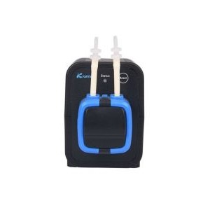 X1 PRO WIFI DOSING PUMP - KAMOER