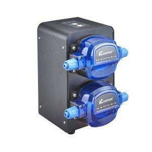 X2SR AUTO WATER CHANGE PUMP - KAMOER
