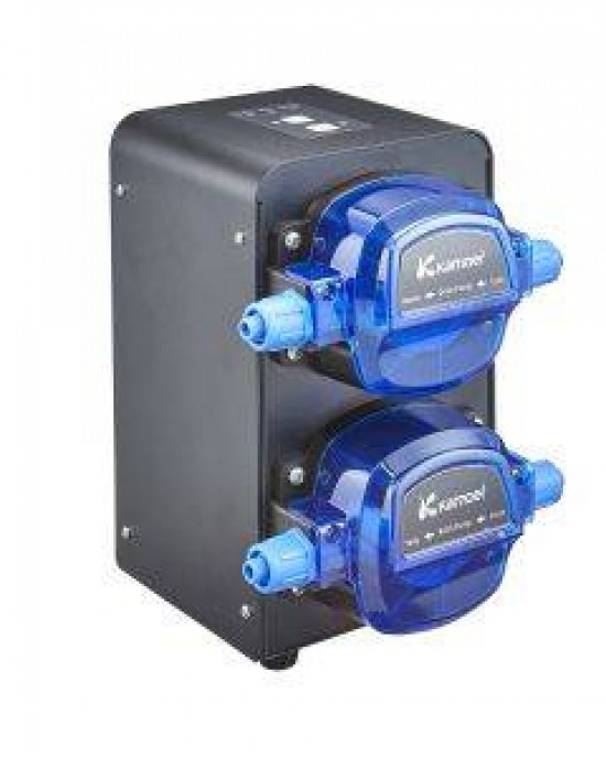 X2SR AUTO WATER CHANGE PUMP - KAMOER