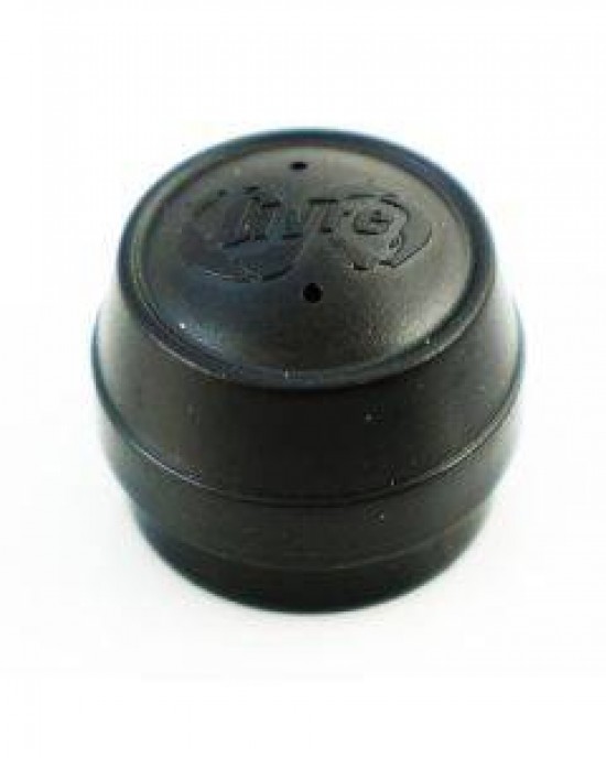 XF130 GYRE END CAP - MAXSPECT