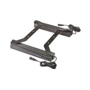 XHO-K15 LED ADD-ON KIT - FOR RADION XR15 - REEF BRITE