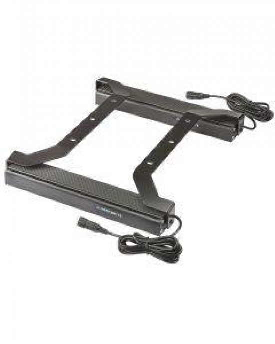 XHO-K15 LED ADD-ON KIT - FOR RADION XR15 - REEF BRITE