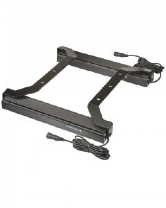 XHO-K26 LED ADD-ON KIT - FOR HYDRA 26 32 HD - REEF BRITE