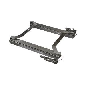 XHO-K30 LED ADD-ON KIT - FOR RADION XR30 OR HYDRA 64 - REEF BRITE