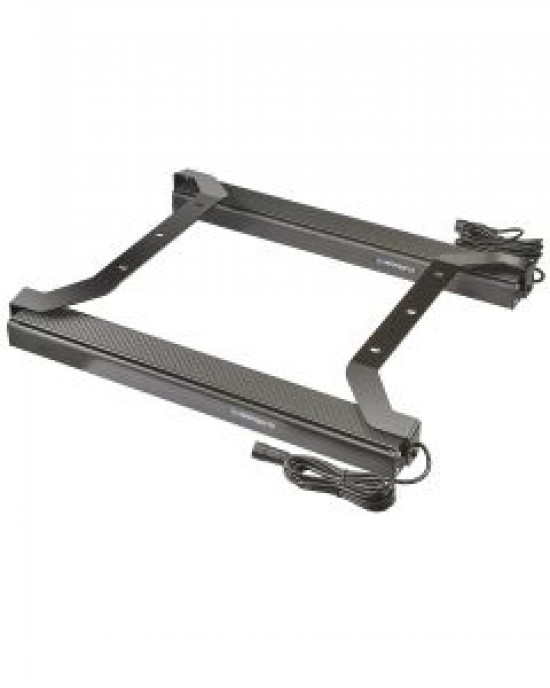 XHO-K30 LED ADD-ON KIT - FOR RADION XR30 OR HYDRA 64 - REEF BRITE