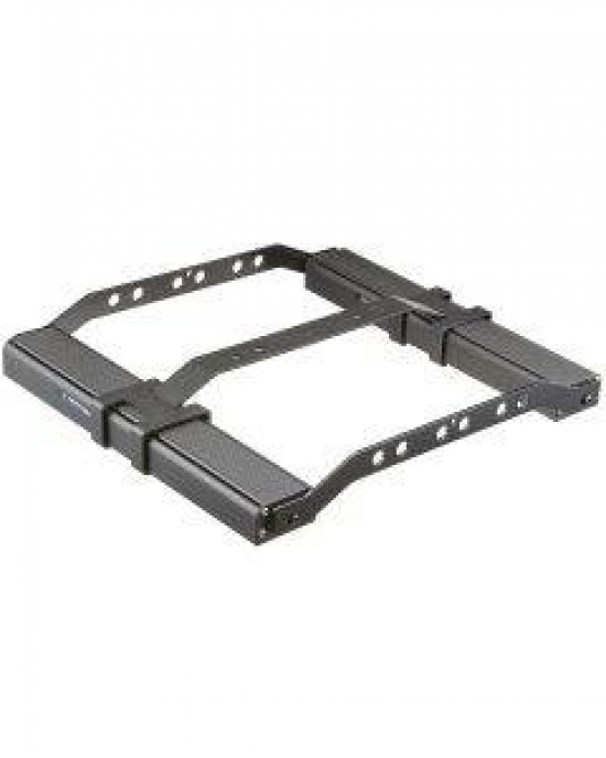 XHO-X360 LED ADD-ON KIT - FOR KESSIL A360X - REEF BRITE