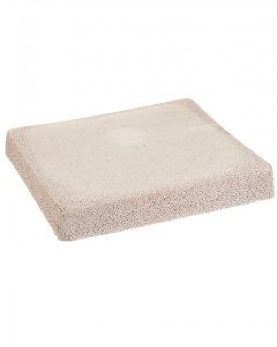 XPORT-BIO BIOLOGICAL FILTRATION PLATE - BRIGHTWELL AQUATICS