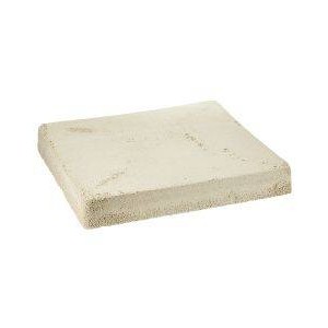 XPORT-NO3 BIOLOGICAL FILTRATION PLATE - BRIGHTWELL AQUATICS