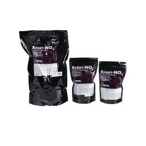 XPORT-NO3 DENITRIFICATION MEDIA - BRIGHTWELL AQUATICS