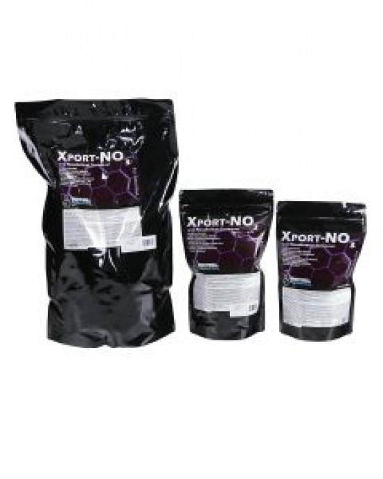 XPORT-NO3 DENITRIFICATION MEDIA - BRIGHTWELL AQUATICS