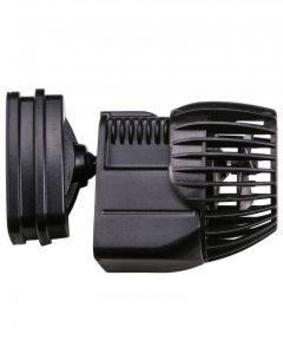 XSTREAM-E VARIABLE DC WAVE PUMP (800-2250 GPH) - SICCE (DISCONTINUED)