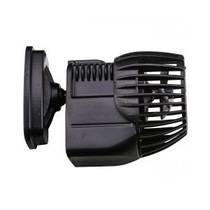 XSTREAM WAVE PUMP (1720 GPH) - SICCE