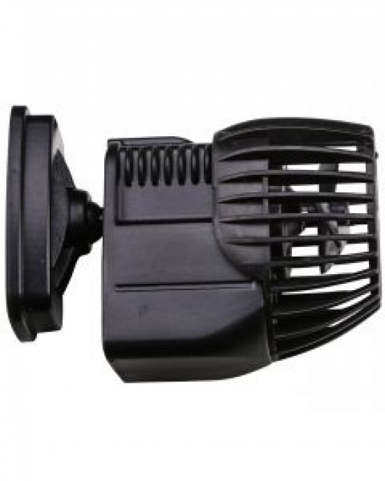 XSTREAM WAVE PUMP (1720 GPH) - SICCE