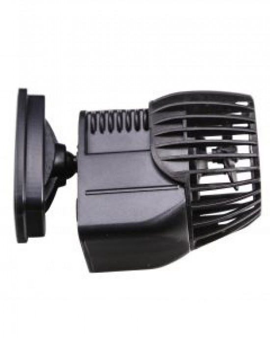 XSTREAM WAVE PUMP (925 GPH) - SICCE