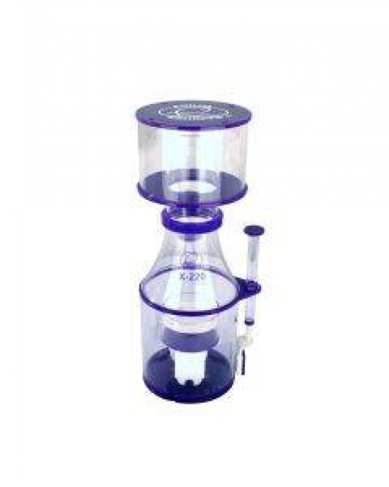 X-220 AXIUM SPACE SAVING G4 PROTEIN SKIMMER - ESHOPPS