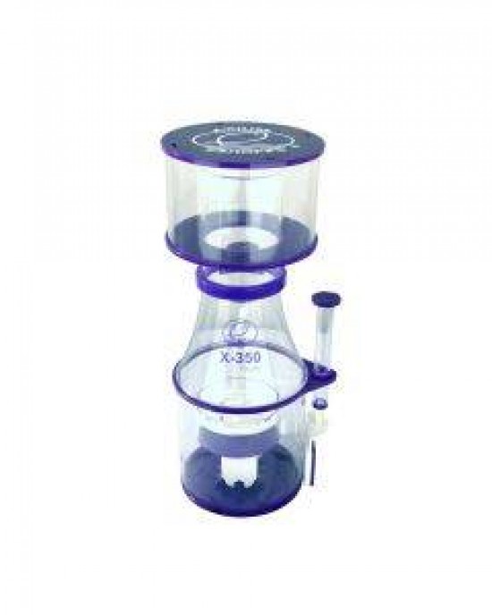 X-350 AXIUM SPACE SAVING G4 PROTEIN SKIMMER - ESHOPPS