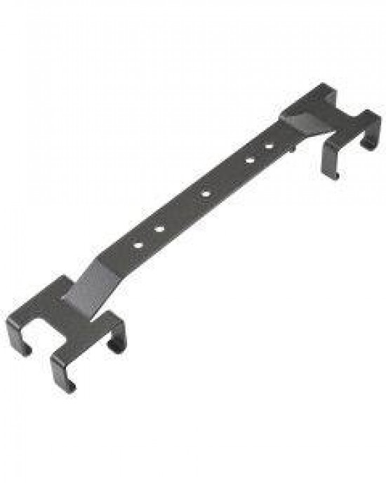 X-SERIES LED BRACKET KIT - REEF BRITE