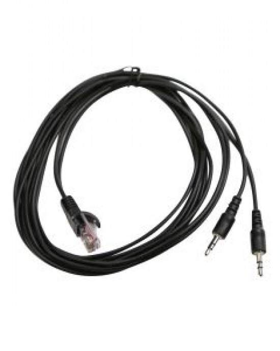 Y MODULE CABLE - ICECAP