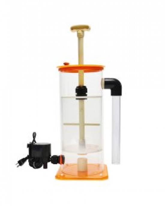 ZEOVIT MAGNETIC REACTOR (2L) - KORALLEN-ZUCHT