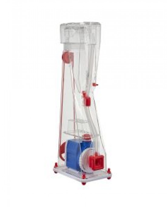 Z-8 SPACE SAVING PROTEIN SKIMMER - BUBBLE MAGUS