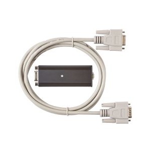 ABYZZ TO APEX INTERFACE CABLE - ABYZZ