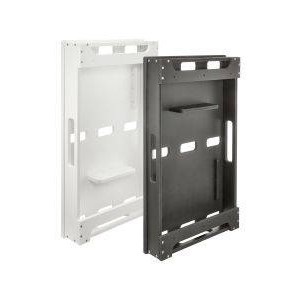 BASIC AQUARIUM CONTROLLER BOARD - ADAPTIVE REEF