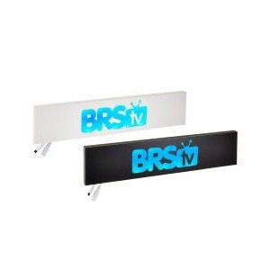 BRSTV LED LOGO BOARD - ADAPTIVE REEF
