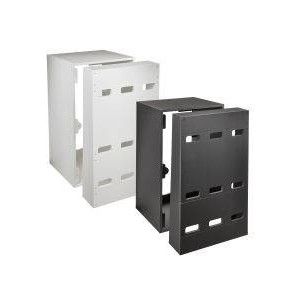 CONTROLLER CABINET - ADAPTIVE REEF